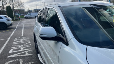 Honda CR-V 1.6 i-DTEC 160 SE Plus 5dr Diesel Estate